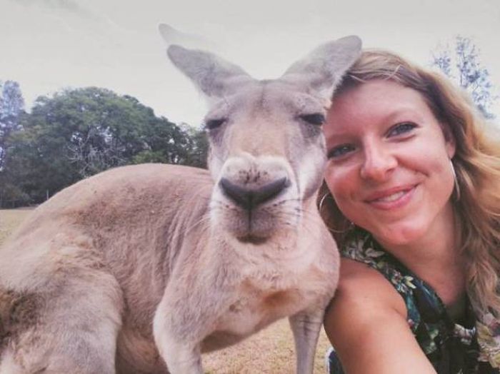 Daily Pictures. Part 1 (64 pics) Daily Pictures. Part 1 (64 pics)