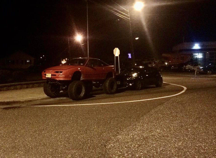 Daily Pictures. Part 1 (64 pics) Daily Pictures. Part 1 (64 pics)