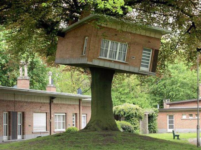 Daily Pictures. Part 1 (64 pics) Daily Pictures. Part 1 (64 pics)