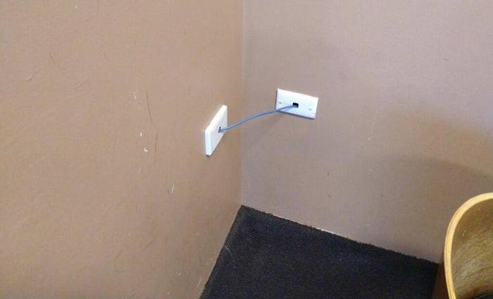 Daily Pictures. Part 1 (64 pics) Daily Pictures. Part 1 (64 pics)