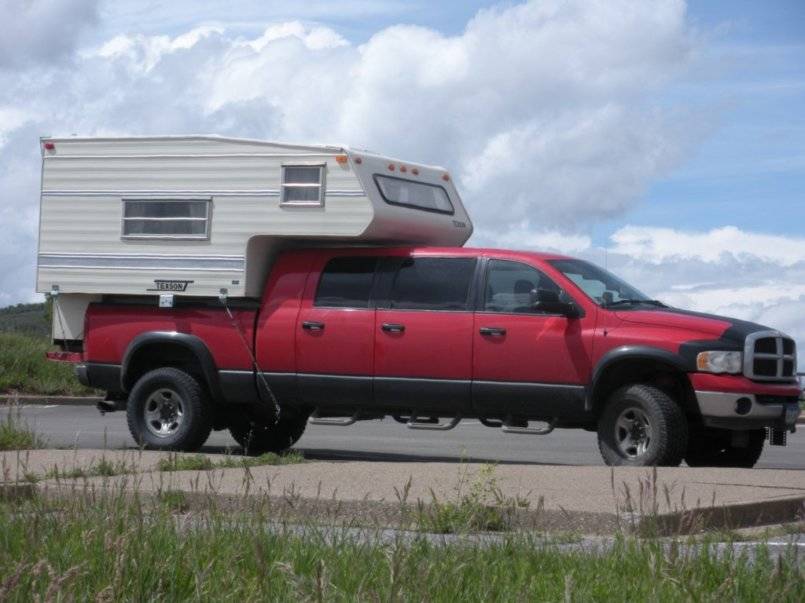 Daily Pictures. Part 1 (64 pics) Daily Pictures. Part 1 (64 pics)