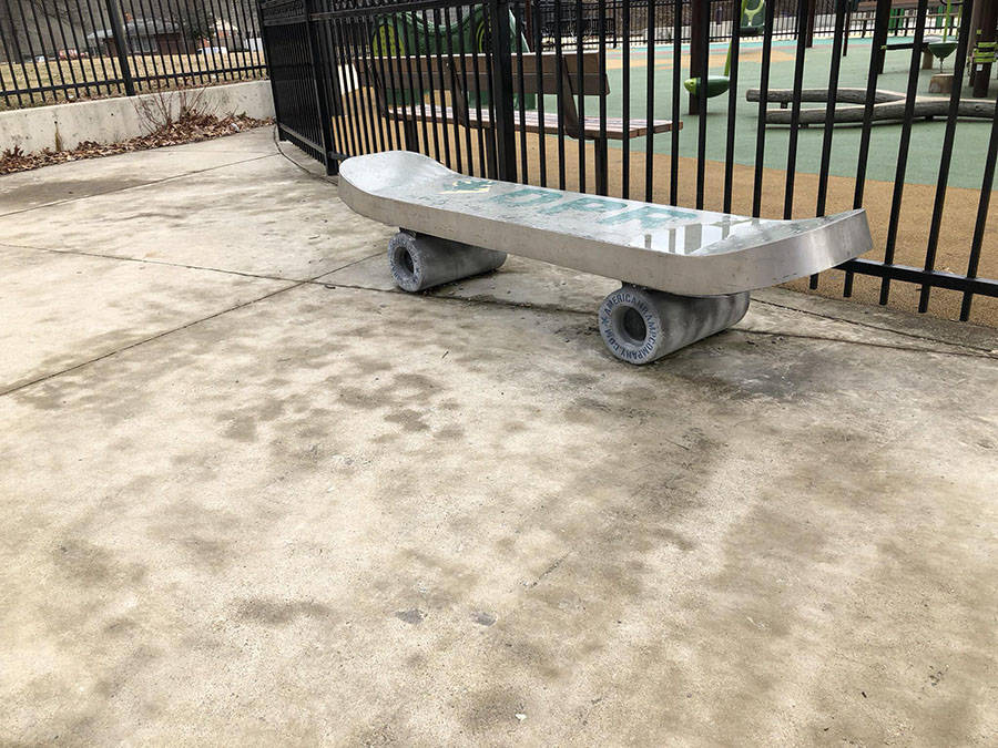 Daily Pictures. Part 1 (64 pics) Daily Pictures. Part 1 (64 pics)