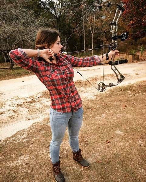 Daily Pictures. Part 1 (64 pics) Daily Pictures. Part 1 (64 pics)