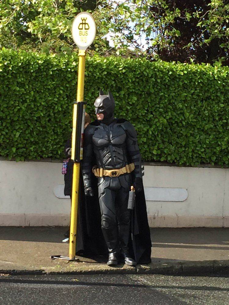 Daily Pictures. Part 1 (64 pics) Daily Pictures. Part 1 (64 pics)