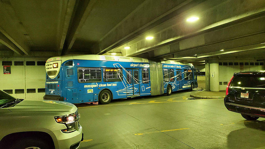 Daily Pictures. Part 1 (64 pics) Daily Pictures. Part 1 (64 pics)