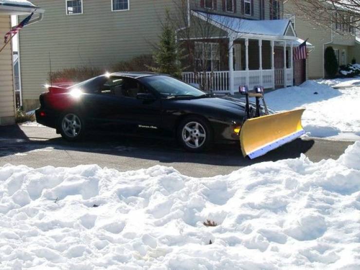 Daily Pictures. Part 2 (63 pics) Daily Pictures. Part 2 (63 pics)