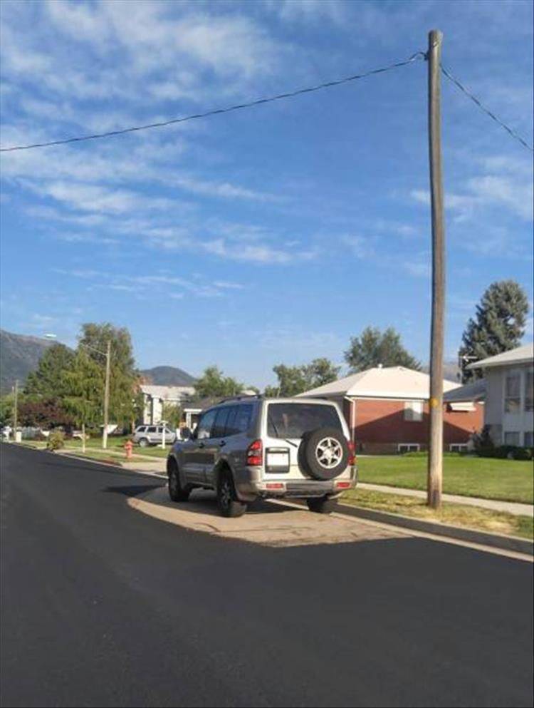 Daily Pictures. Part 1 (64 pics) Daily Pictures. Part 1 (64 pics)