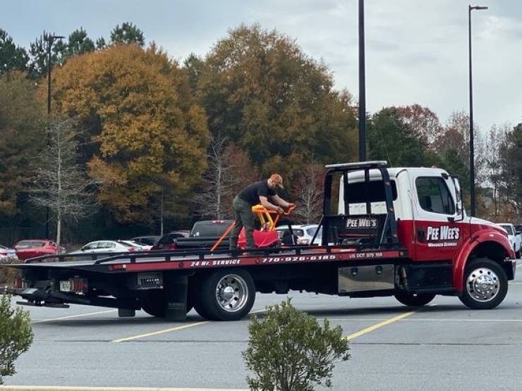 Daily Pictures. Part 2 (63 pics) Daily Pictures. Part 2 (63 pics)