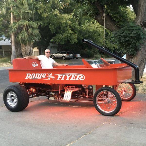 Daily Pictures. Part 2 (63 pics) Daily Pictures. Part 2 (63 pics)