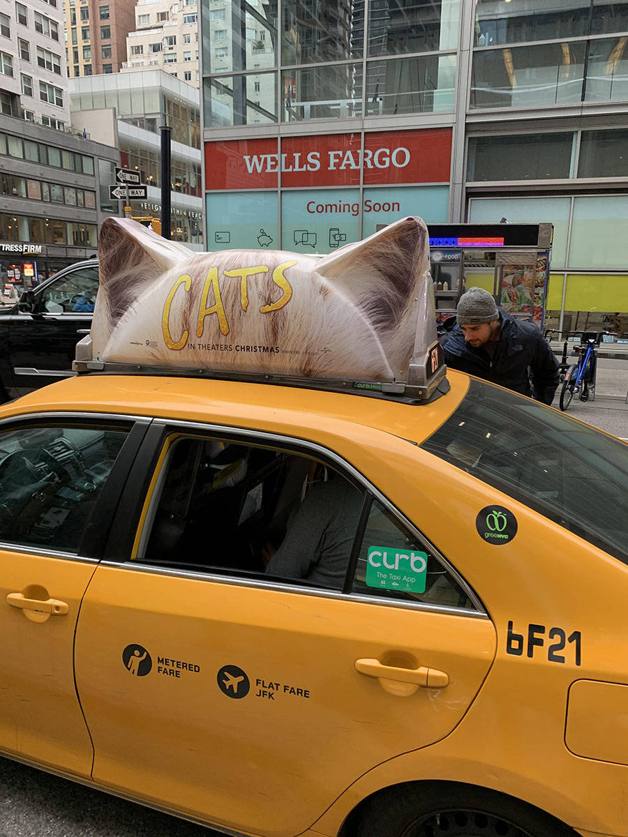 Daily Pictures. Part 1 (64 pics) Daily Pictures. Part 1 (64 pics)