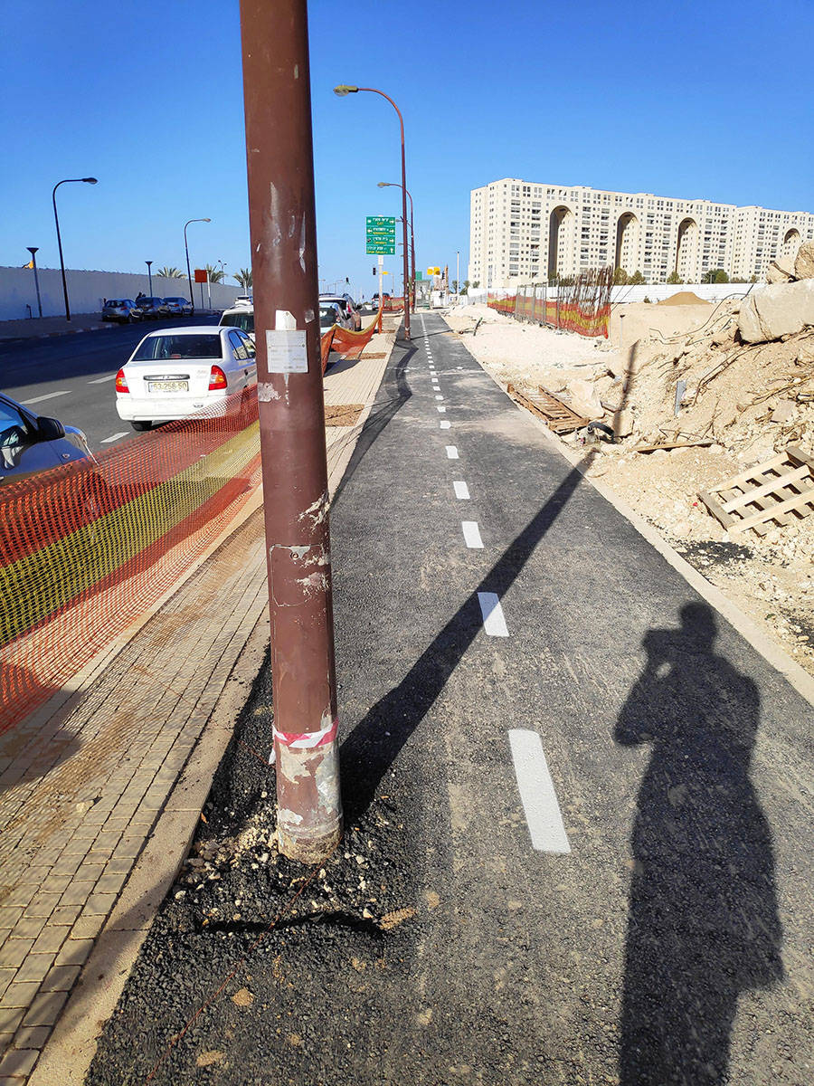 Daily Pictures. Part 1 (64 pics) Daily Pictures. Part 1 (64 pics)