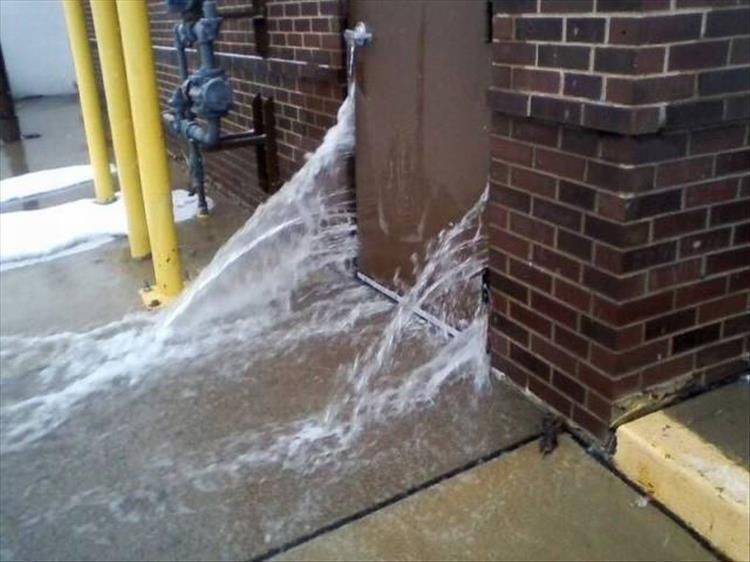 Daily Pictures. Part 2 (63 pics) Daily Pictures. Part 2 (63 pics)