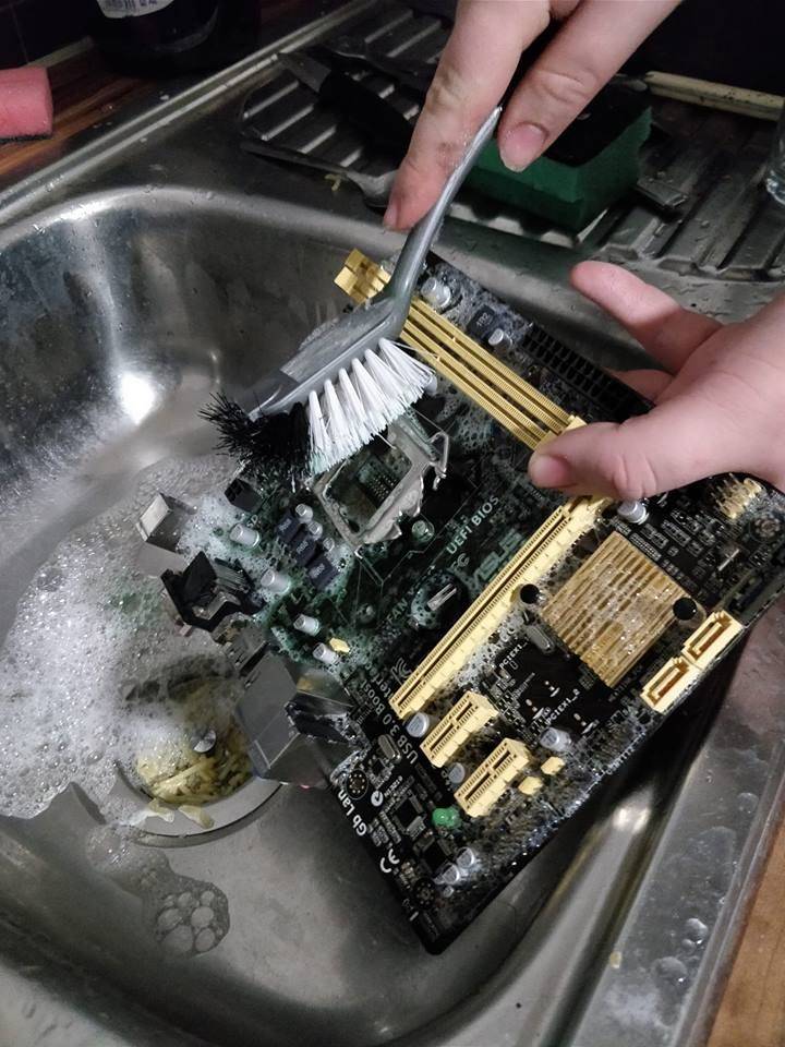 Daily Pictures. Part 2 (63 pics) Daily Pictures. Part 2 (63 pics)