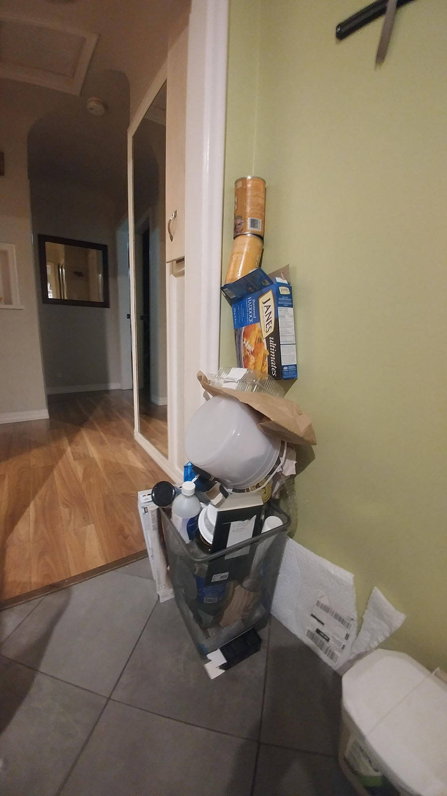 Daily Pictures. Part 1 (64 pics) Daily Pictures. Part 1 (64 pics)