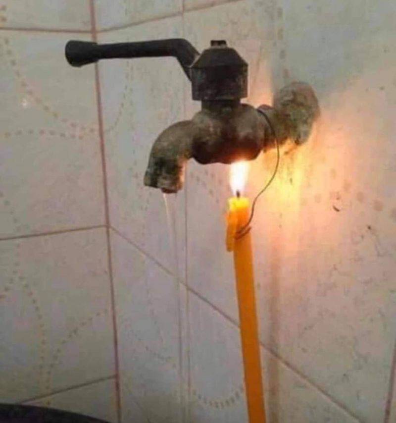 Daily Pictures. Part 2 (63 pics) Daily Pictures. Part 2 (63 pics)