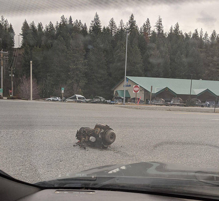 Daily Pictures. Part 1 (64 pics) Daily Pictures. Part 1 (64 pics)