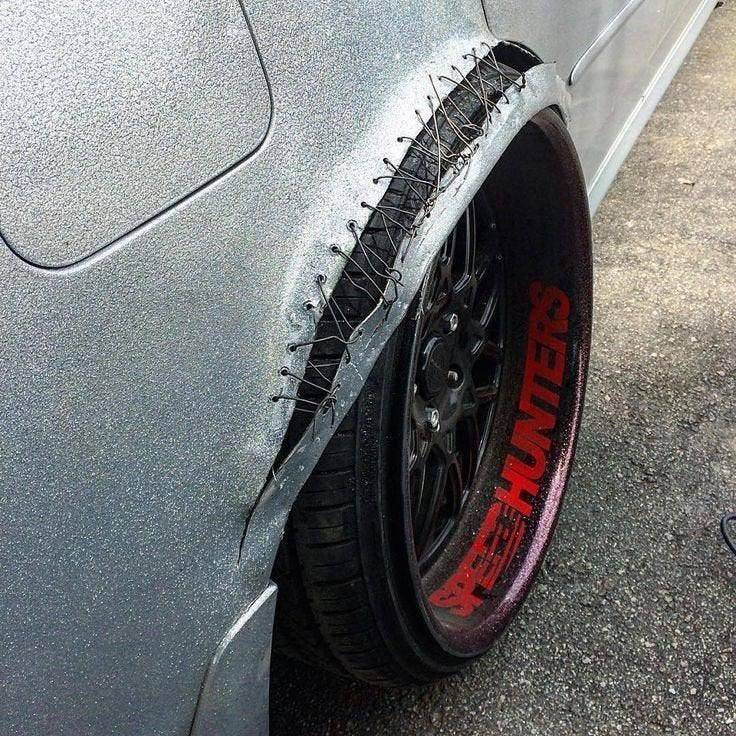 Daily Pictures. Part 2 (63 pics) Daily Pictures. Part 2 (63 pics)