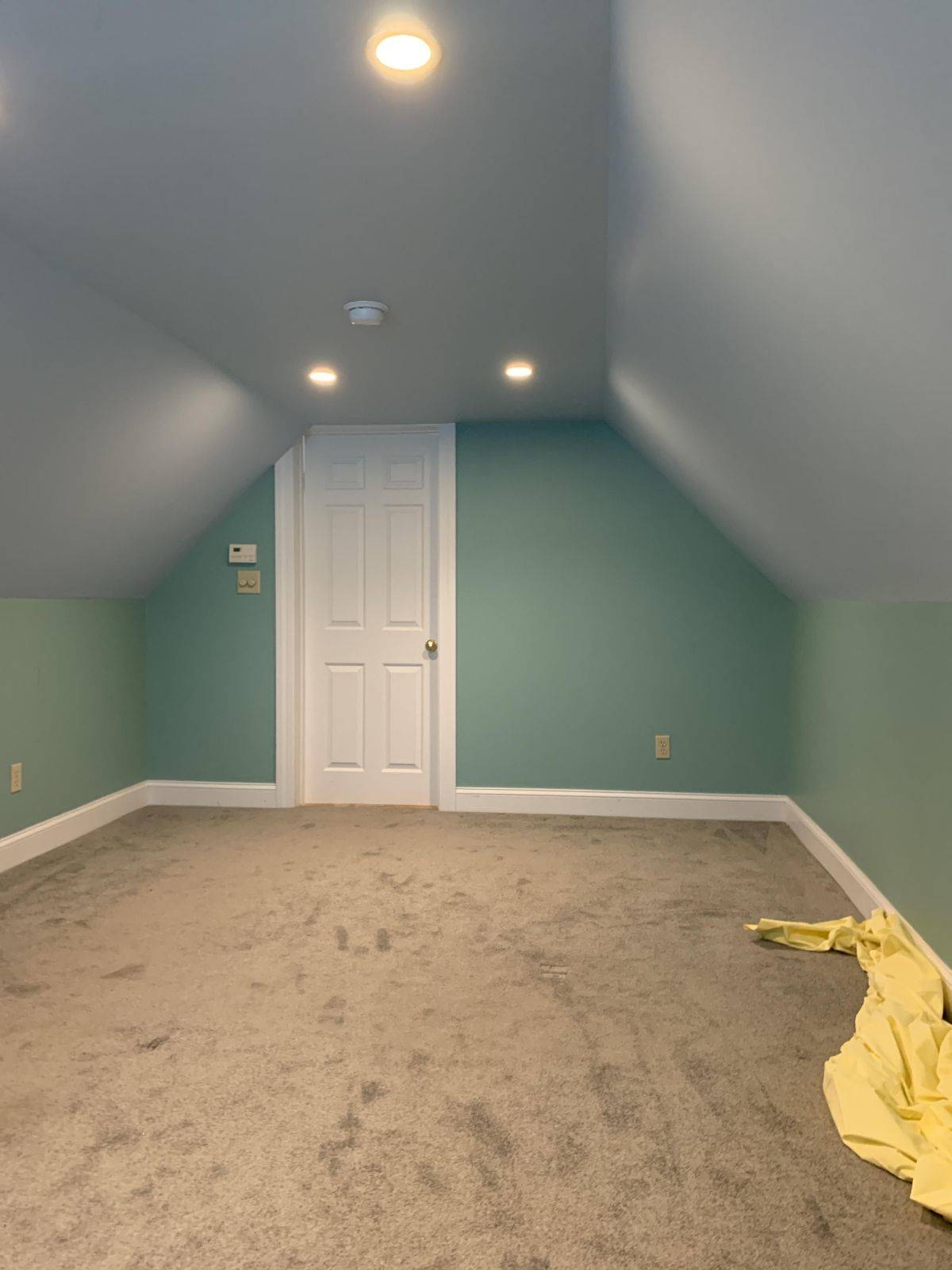 Daily Pictures. Part 2 (63 pics) Daily Pictures. Part 2 (63 pics)