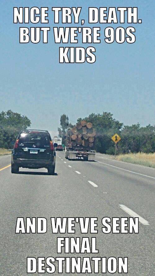 Daily Pictures. Part 2 (63 pics) Daily Pictures. Part 2 (63 pics)