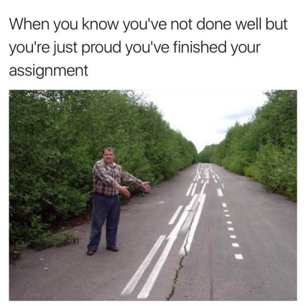 Daily Pictures. Part 2 (63 pics) Daily Pictures. Part 2 (63 pics)