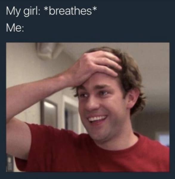 Daily Pictures. Part 2 (63 pics) Daily Pictures. Part 2 (63 pics)