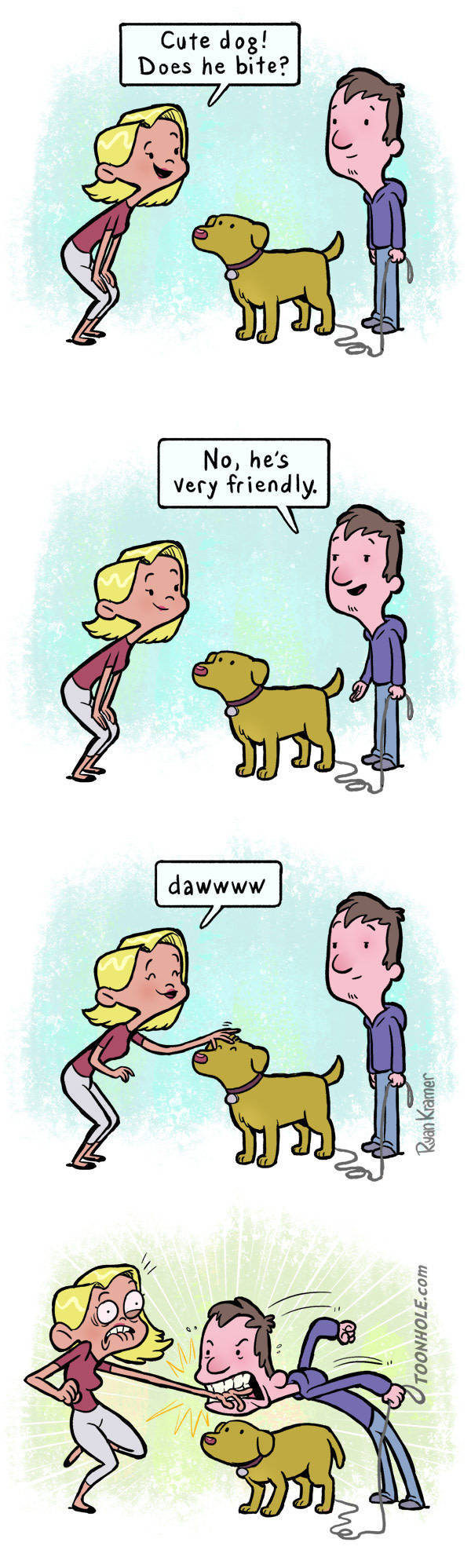 Daily Pictures. Part 2 (63 pics) Daily Pictures. Part 2 (63 pics)