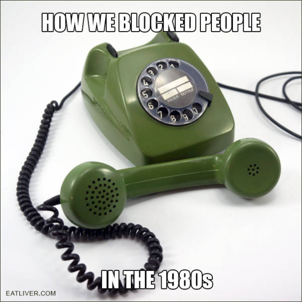 Daily Pictures. Part 2 (63 pics) Daily Pictures. Part 2 (63 pics)