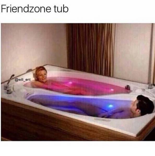 Daily Pictures. Part 2 (63 pics) Daily Pictures. Part 2 (63 pics)