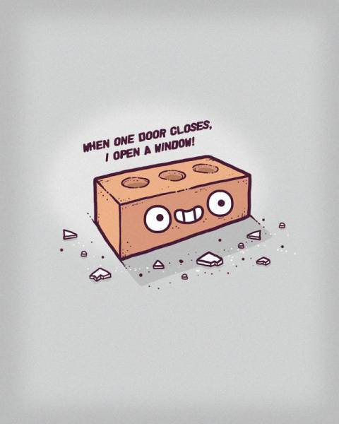 Daily Pictures. Part 2 (63 pics) Daily Pictures. Part 2 (63 pics)