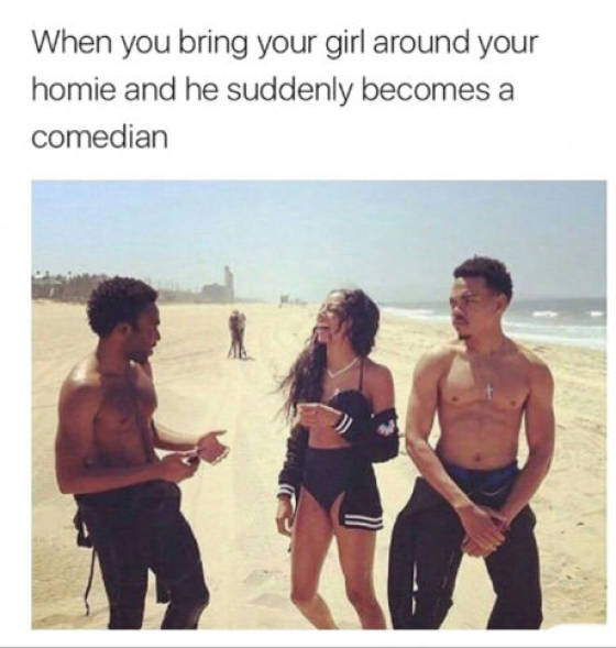 Daily Pictures. Part 2 (63 pics) Daily Pictures. Part 2 (63 pics)