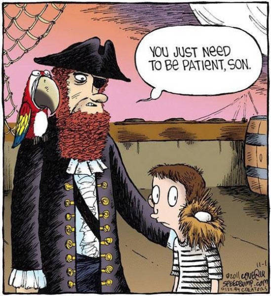 Daily Pictures. Part 2 (63 pics) Daily Pictures. Part 2 (63 pics)