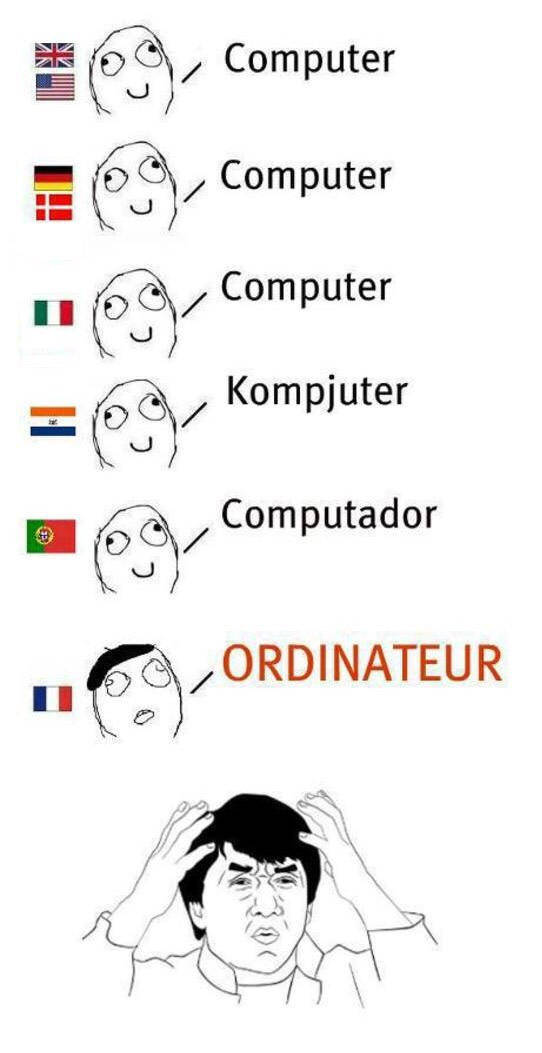 Daily Pictures. Part 2 (63 pics) Daily Pictures. Part 2 (63 pics)