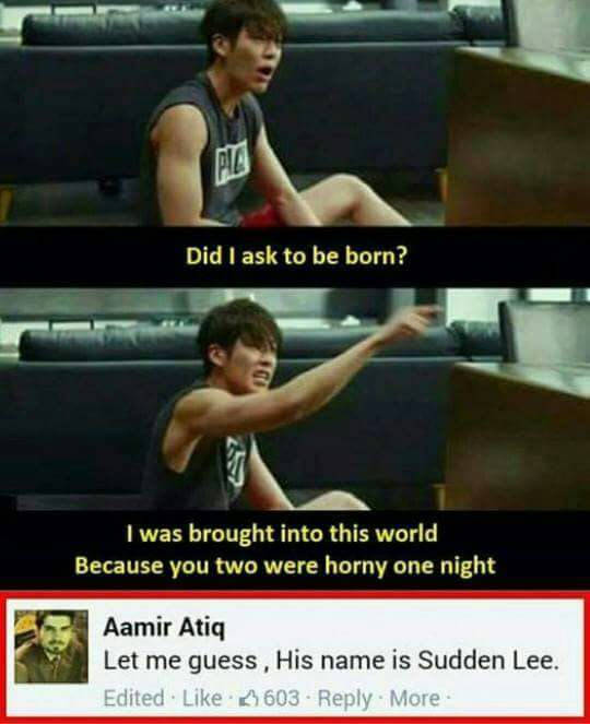 Daily Pictures. Part 2 (63 pics) Daily Pictures. Part 2 (63 pics)