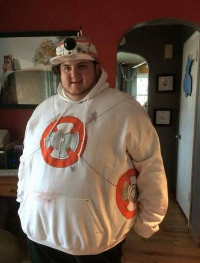 Daily Pictures. Part 2 (63 pics) Daily Pictures. Part 2 (63 pics)