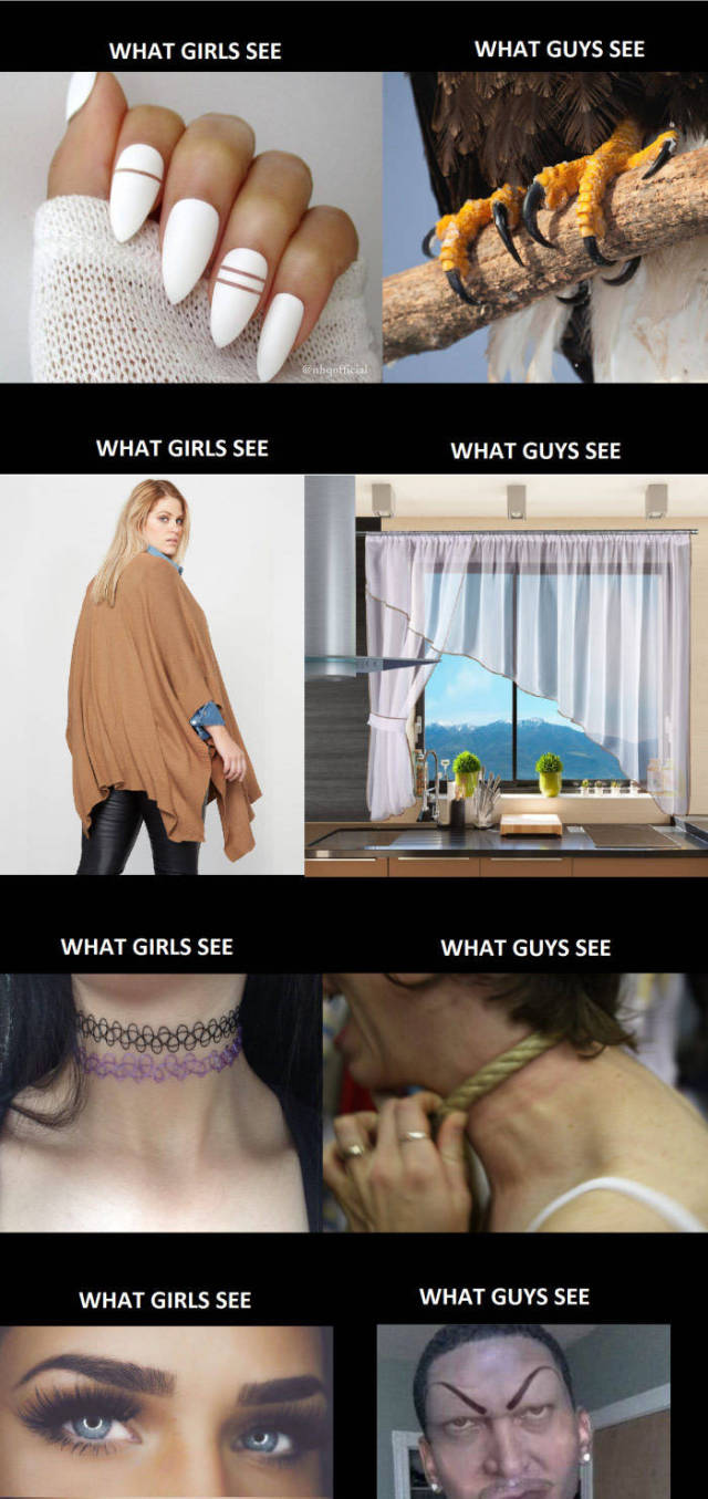 Daily Pictures. Part 2 (63 pics) Daily Pictures. Part 2 (63 pics)