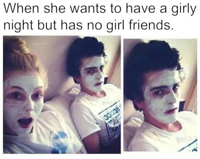 Daily Pictures. Part 2 (63 pics) Daily Pictures. Part 2 (63 pics)