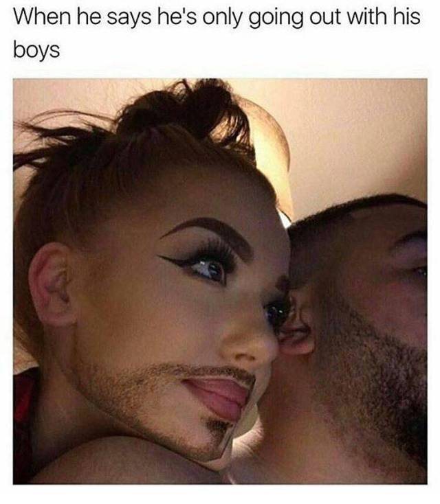 Daily Pictures. Part 2 (63 pics) Daily Pictures. Part 2 (63 pics)