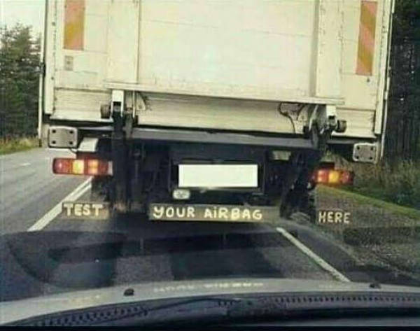 Daily Pictures. Part 2 (63 pics) Daily Pictures. Part 2 (63 pics)