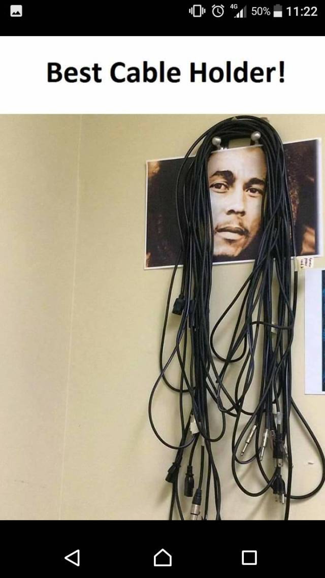 Daily Pictures. Part 2 (63 pics) Daily Pictures. Part 2 (63 pics)