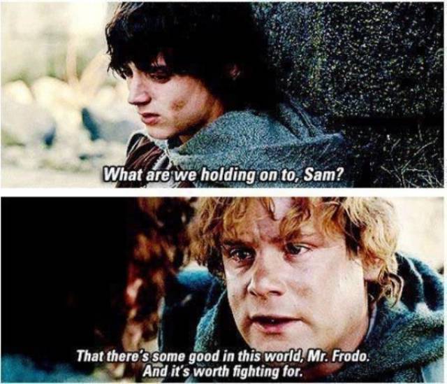 Daily Pictures. Part 2 (63 pics) Daily Pictures. Part 2 (63 pics)