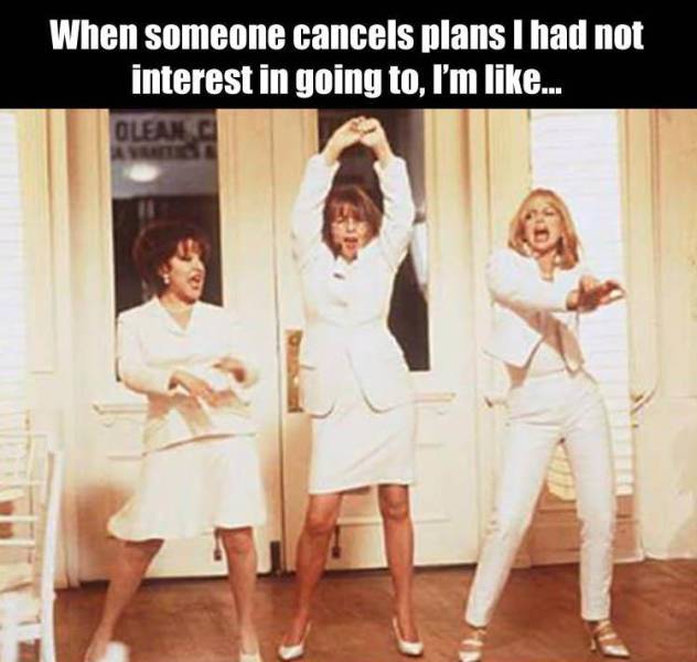 Daily Pictures. Part 2 (63 pics) Daily Pictures. Part 2 (63 pics)