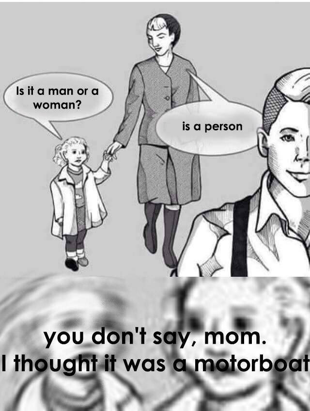 Daily Pictures. Part 2 (63 pics) Daily Pictures. Part 2 (63 pics)