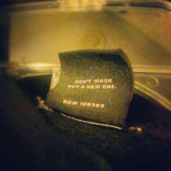 Daily Pictures. Part 2 (63 pics) Daily Pictures. Part 2 (63 pics)