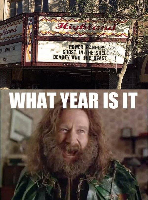 Daily Pictures. Part 2 (63 pics) Daily Pictures. Part 2 (63 pics)