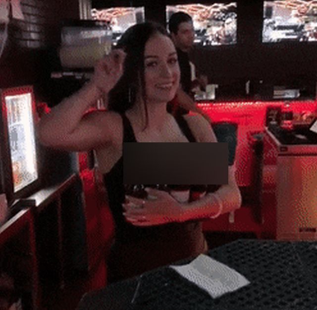 Acid GIFs, December 16 (25 gifs)