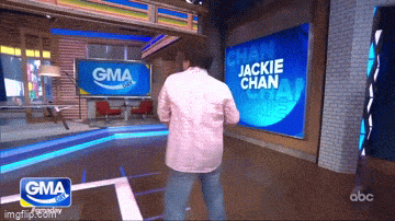 Acid GIFs, December 16 (25 gifs)