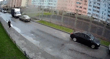 Acid GIFs, December 16 (25 gifs)