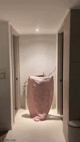 Acid GIFs, December 16 (25 gifs)