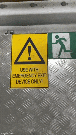 Acid GIFs, December 16 (25 gifs)