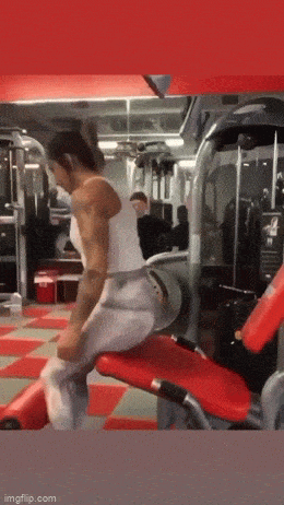 Acid GIFs, December 16 (25 gifs)